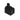 25/221054 Coil 12 volt