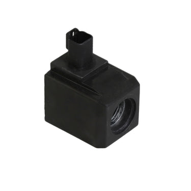25/221054 Coil 12 volt
