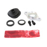 JCB Spool Seal Repair Kit 3CX 25/221140 - Plant and Machine Parts
