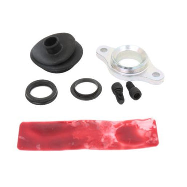 JCB Spool Seal Repair Kit 3CX 25/221140 - Plant and Machine Parts