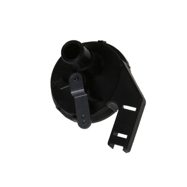 25/221239 Heater Water Valve JCB - Plant and Machine Parts