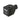 24 Volt Coil JCB 25/221263 - Plant and Machine Parts