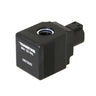 24 Volt Coil JCB 25/221263 - Plant and Machine Parts