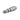 Counter Balance Valve JCB Part No 25/221265 - Plant and Machine Parts