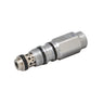 Counter Balance Valve JCB Part No 25/221265 - Plant and Machine Parts
