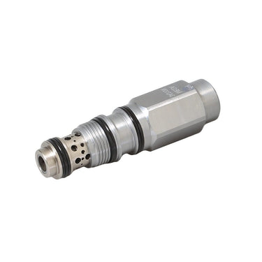 Counter Balance Valve JCB Part No 25/221265 - Plant and Machine Parts