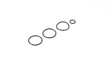 JCB Valve Block Section Seals 25/221892 - Plant and Machine Parts