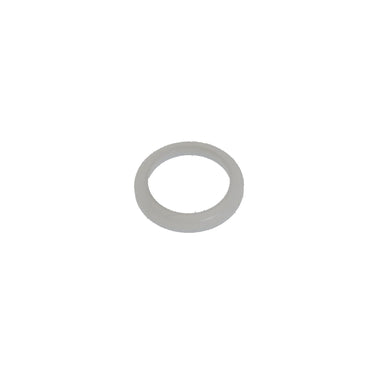 25/221933 JCB Valve Block Seal - Plant and Machine Parts