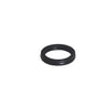 25/221934 JCB 3c Spool Seal - Plant and Machine Parts
