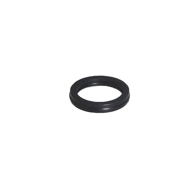 25/221934 JCB 3c Spool Seal - Plant and Machine Parts