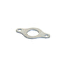 25/222198 JCB Valve Block Spool Plate - Plant and Machine Parts