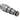25/222368 JCB Counter Balance Valve Loadall - Plant and Machine Parts