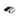 25/222376 JCB Solenoid Coil 12 Volt - Plant and Machine Parts