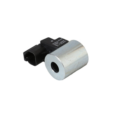 25/222376 JCB Solenoid Coil 12 Volt - Plant and Machine Parts