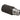 Valve Relief JCB Part No 25/222415 - Plant and Machine Parts