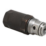 Valve Relief JCB Part No 25/222415 - Plant and Machine Parts