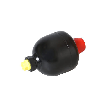 Accumulator JCB Part No 25/222514 - Plant and Machine Parts
