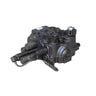 25/222579 JCB Backhoe Loader Valve Block - Plant and Machine Parts