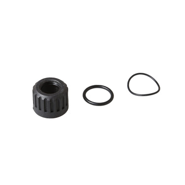 25/222646 JCB Solenoid Coil - Plant and Machine Parts