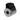 JCB Valve Block Solenoid Coil 12 Volt 25/222658 - Plant and Machine Parts