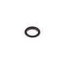 25/222661 JCB Spool Wiper Seal - Plant and Machine Parts