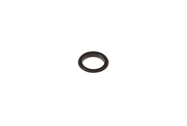 25/222661 JCB Spool Wiper Seal - Plant and Machine Parts