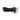 RH Joystick JCB Part No 25/222666 - Plant and Machine Parts