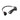 Joystick JCB Part No 25/222700 - Plant and Machine Parts