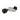 Valve Pilot JCB Part No 25/222710 - Plant and Machine Parts