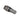 Unloader Valve JCB Part No: 25/222834 - Plant and Machine Parts