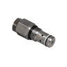 Unloader Valve JCB Part No: 25/222834 - Plant and Machine Parts