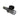 25/222913 JCB Valve - Plant and Machine Parts