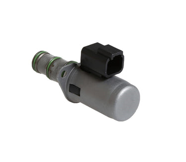 25/222913 JCB Valve - Plant and Machine Parts