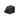 Solenoid Coil JCB Part No: 25/223062 - Plant and Machine Parts