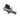 25/223168 JCB Valve Solenoid - Plant and Machine Parts