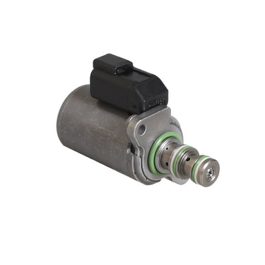 25/223170 JCB Kit Valve Solenoid - Plant and Machine Parts