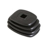 25/223360 JCB Joystick Gaiter - Plant and Machine Parts