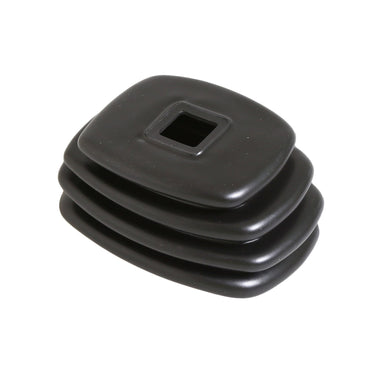 25/223360 JCB Joystick Gaiter - Plant and Machine Parts