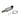 Valve Solenoid JCB Part No 25/223603 - Plant and Machine Parts