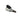 25/223731 JCB Cartridge Valve Assembly - Plant and Machine Parts