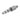 Pressure Reducing Valve JCB Part No 25/401413 - Plant and Machine Parts