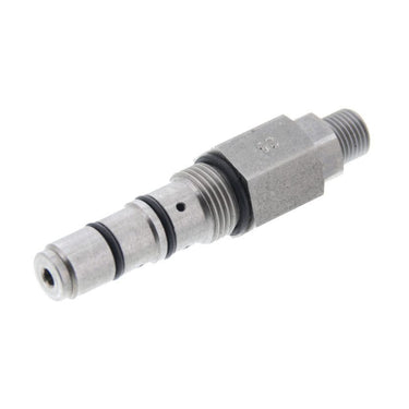Pressure Reducing Valve JCB Part No 25/401413 - Plant and Machine Parts