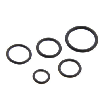 Hydraulic Spool Valve Seal Kit JCB Part No 25/401414 - Plant and Machine Parts