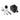 Kit Mid Section JCB Part No 25/401418 - Plant and Machine Parts