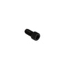 25/606101 JCB Valve Block Cap Screw - Plant and Machine Parts