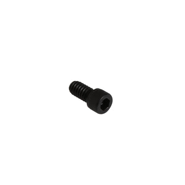 25/606101 JCB Valve Block Cap Screw - Plant and Machine Parts
