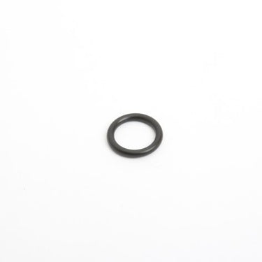 25/606104 Sump O Ring JCB - Plant and Machine Parts