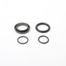 25/606504 JCB Rotary Clamp Seal Kit Backhoe - Plant and Machine Parts