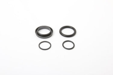 25/606504 JCB Rotary Clamp Seal Kit Backhoe - Plant and Machine Parts