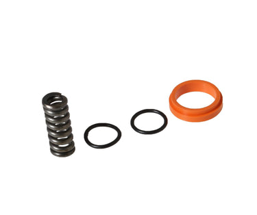 25/606819 JCB Relief Valve Seal Kit - Plant and Machine Parts